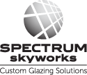 Spectrum Skyworks