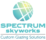Spectrum Skyworks