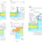 all-Stow-drawings